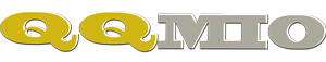 qqmio